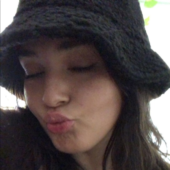natalie_jacenda